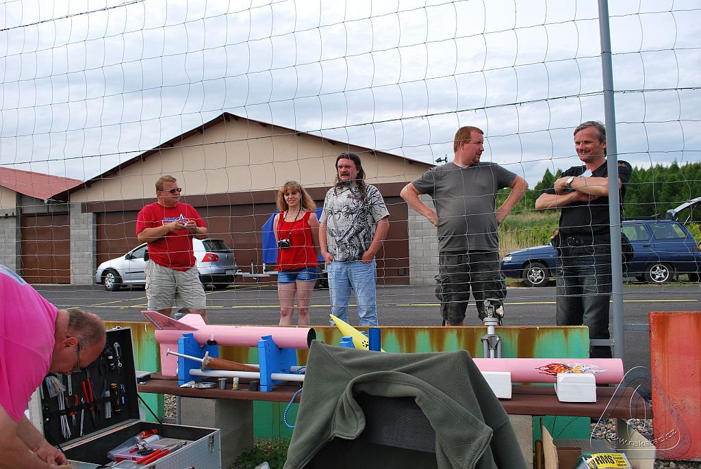 2014 Suche Karel Jerabek